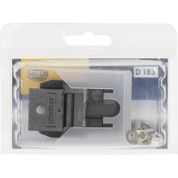 Saugiklio laikiklis MAXI 8JD743708001