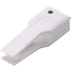 Saugiklių nuėmimo pincetas Hella 8PE713576011