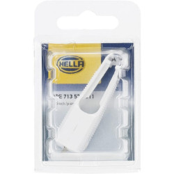 Saugiklių nuėmimo pincetas Hella 8PE713576011