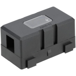 Midi saugiklių laikiklis, maks. 32V 100A FB10010KR