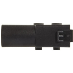 Saugiklio laikiklis MAXI 8JD743710001