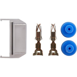 Saugiklio laikiklis MAXI 8JD743710001