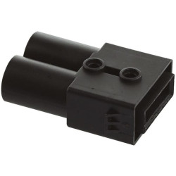 Saugiklio laikiklis MAXI 8JD743709001