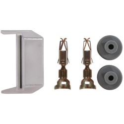 Saugiklio laikiklis MAXI 8JD743709001