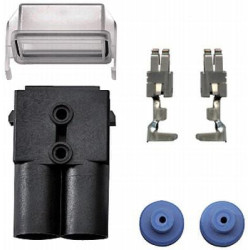 Saugiklio laikiklis MAXI 8JD743709001