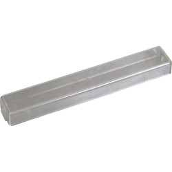 Saugiklių dėžutės dangtis L56479