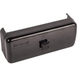 Saugiklio laikiklis 1027888