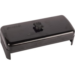 Saugiklio laikiklis 1027888