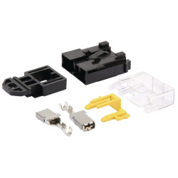 MAXI pilnas saugiklių laikiklis SI20141