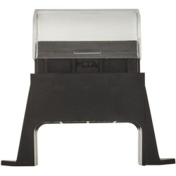 Saugiklių dėžutė 4 Saugiklis 8JD005993072