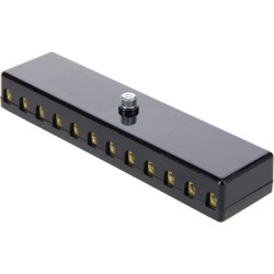 12 saugiklių dėžutė SI1051200