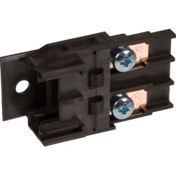 MAXI saugiklių laikiklis SIH9120