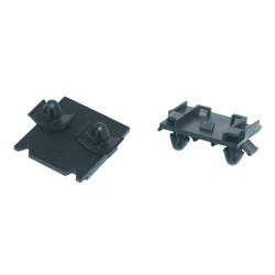 Tvirtinimo plokštė SI 20200 SI20202