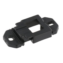 Tvirtinimo plokštė SI20200 SI0100440