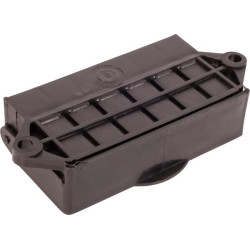 Saugiklių dėžutė 5118445N