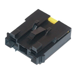 Saugiklio laikiklis maxi SI20200