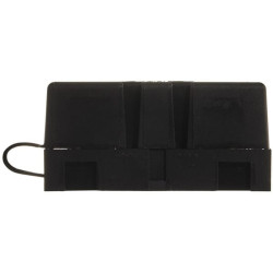 Saugiklio laikiklis MIDI 8JD743136001