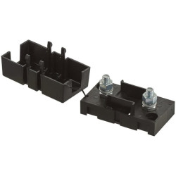 Saugiklio laikiklis MIDI 8JD743136001