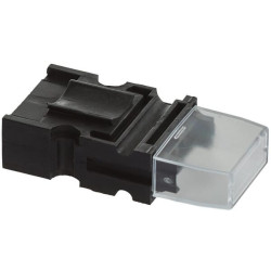 Saugiklio laikiklis 8JD005235002