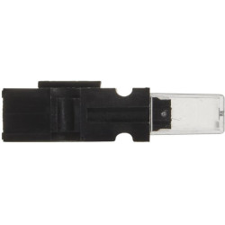 Saugiklio laikiklis 8JD005235002