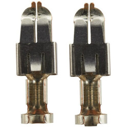 Saugiklio laikiklis 8JD005235002