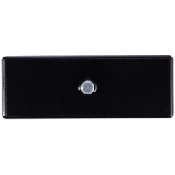 Saugiklių dėžutė 8JD002290201