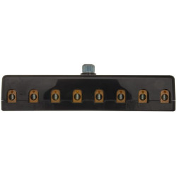 Saugiklių dėžutė 8JD002290201