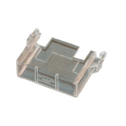 SI 20200 SI20201 dangtelis