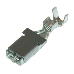 Kabelio gnybtas SI20200 SI20203