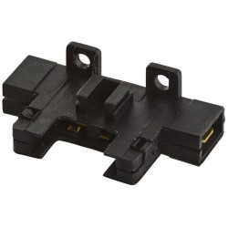 Saugiklio laikiklis 8KV004418004