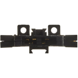 Saugiklio laikiklis 8KV004418004