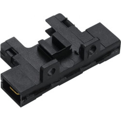 Saugiklio laikiklis 8KV004418004