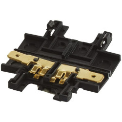 Saugiklio laikiklis 8KV004418004