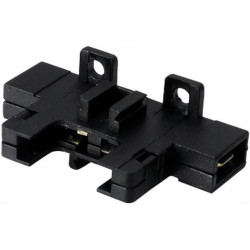 Saugiklio laikiklis 8KV004418004