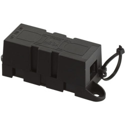 Saugiklio laikiklis MEGA 8JD743135001