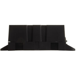 Saugiklio laikiklis MEGA 8JD743135001