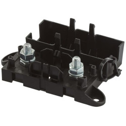 Saugiklio laikiklis MEGA 8JD743135001