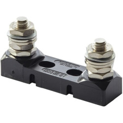 Saugiklio laikiklis 8JD743557081