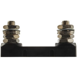 Saugiklio laikiklis 8JD743557081