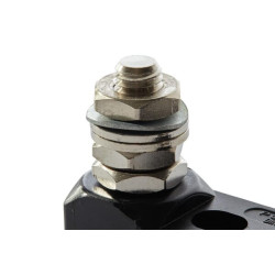 Saugiklio laikiklis 8JD743557081