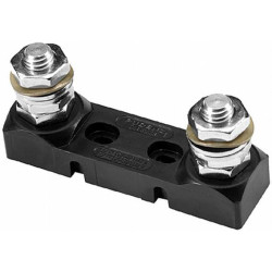 Saugiklio laikiklis 8JD743557081