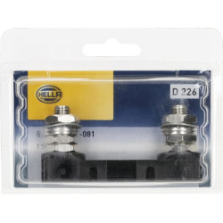 Saugiklio laikiklis 8JD743557081