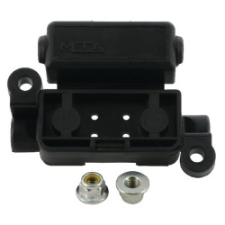 Saugiklio laikiklis 41 mm SI20156