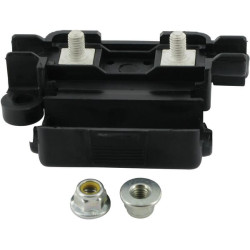 Saugiklio laikiklis 41 mm SI20156