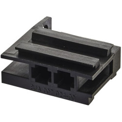 Korpusas ATO 8JA007024001