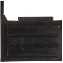 Korpusas ATO 8JA007024001