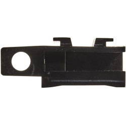 Korpusas ATO 8JA007024001