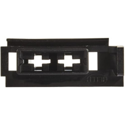 Korpusas ATO 8JA007024001