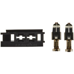 Korpusas ATO 8JA007024001