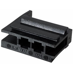 Korpusas ATO 8JA007024001